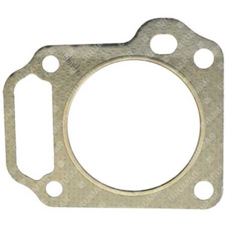 Joint de culasse pour motogénérateurs DUCAR 96068 - 047147 | NewgardenParts.com