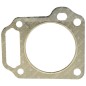 Junta de culata para motogeneradores DUCAR 96068 - 047147