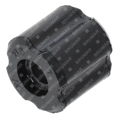 Anti-vibration pour débroussailleuses BLX - 057481 | NewgardenParts.com