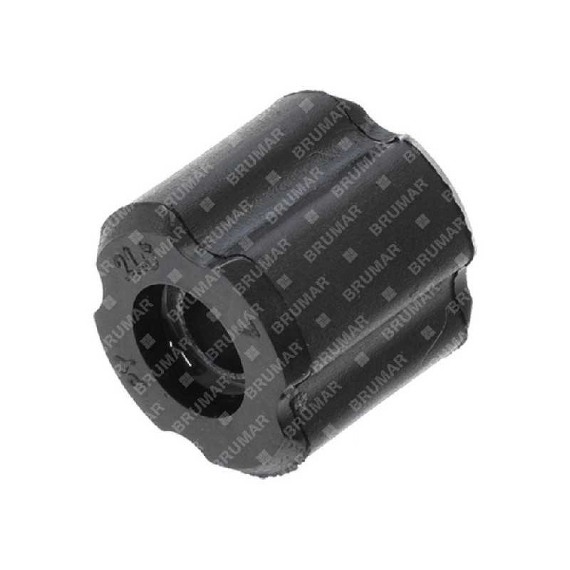 Anti-vibration for BLX brushcutters - 057481