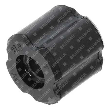 Anti-vibration pour débroussailleuses BLX - 057481 | NewgardenParts.com