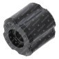 Anti-vibration pour débroussailleuses BLX - 057481