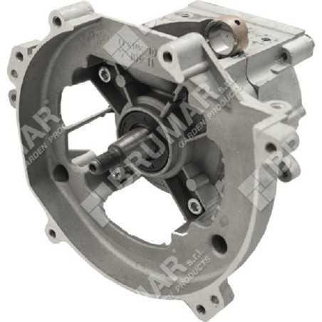 Cigüeñal para desbrozadoras GREEN LINE - 046960 | NewgardenParts.com