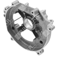 Clutch side engine crankcase for GREEN LINE brushcutters - 046982