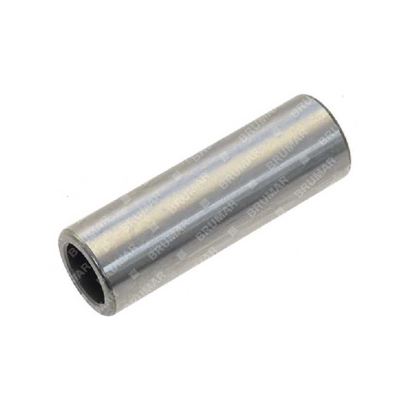 Piston pin for DUCAR engines - 057281