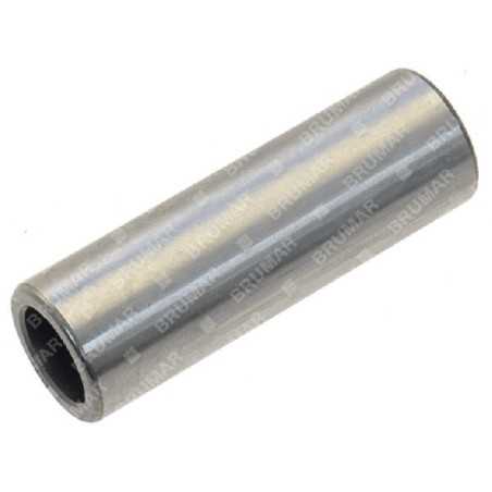 Piston pin for DUCAR engines - 057281 | NewgardenParts.com