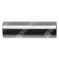 Bulón de pistón de 10 mm de diámetro para motosierras IKRA - MOGATEC - 043006 Bulón de pistón de 10 mm de diámetro para motosierras IKRA - MOGATEC - 043006