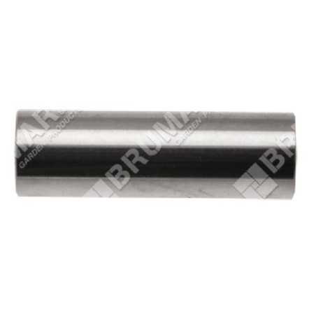 Piston pin diameter 10 mm for IKRA chainsaws - MOGATEC - 042988 | NewgardenParts.com