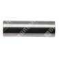 Piston pin diameter 10 mm for IKRA chainsaws - MOGATEC - 042988
