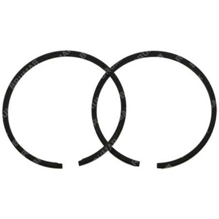 Kit de segments BLX - 059032 | NewgardenParts.com
