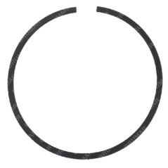 Segment de piston YAT - 056732