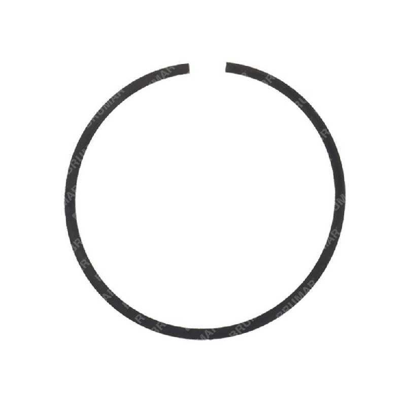 Segment de piston YAT - 056732
