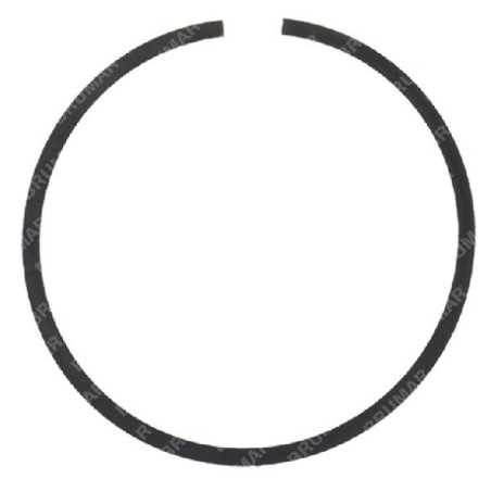 Piston ring YAT - 056732 | NewgardenParts.com