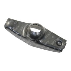 Culbuteur de valve d'aérateur HARRY HRA 4022 C - 058617 | NewgardenParts.com