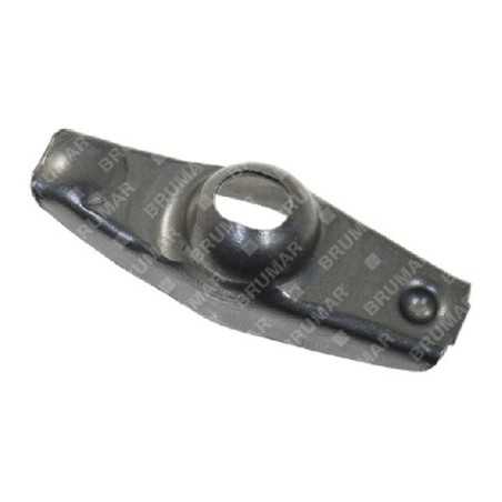 Culbuteur de valve d'aérateur HARRY HRA 4022 C - 058617 | NewgardenParts.com