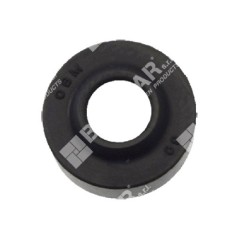 Paraolio valvole per motogeneratori DUCAR Compatibile - 038477