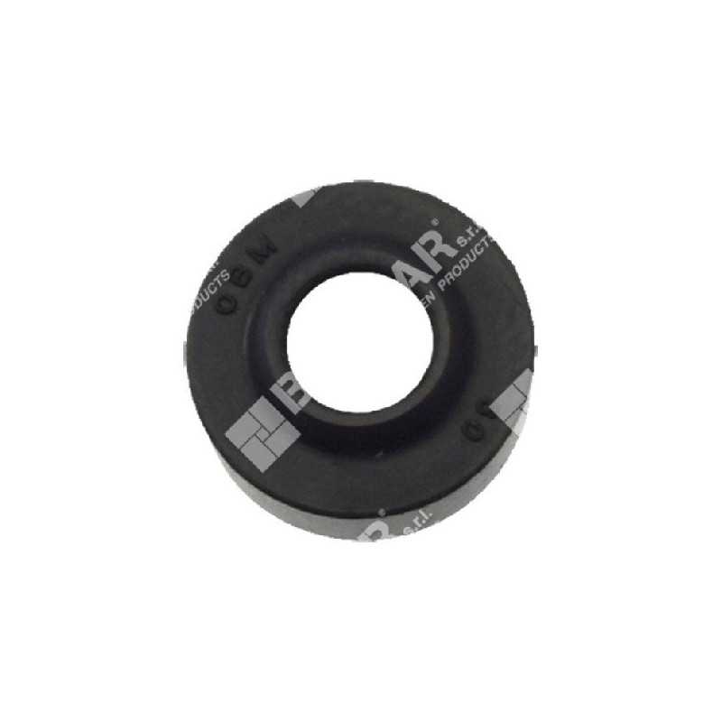 Joint spi de soupape pour groupes électrogènes DUCAR - 038477
