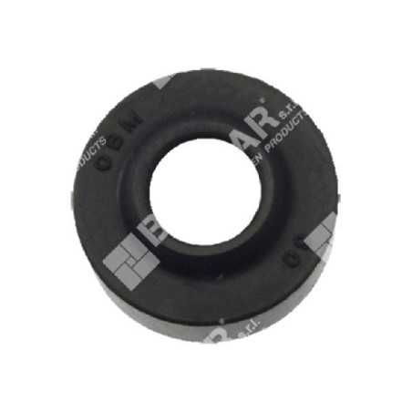 Valve oil seal for DUCAR motor generators - 038477 | NewgardenParts.com