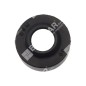 Joint spi de soupape pour groupes électrogènes DUCAR - 038477