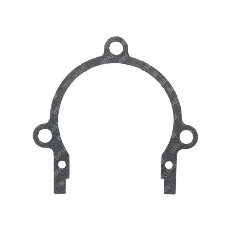 Junta cárter motor motosierra ZM2825 - 056523
