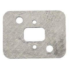 Junta brida intermedia GREEN LINE - 055738 | NewgardenParts.com