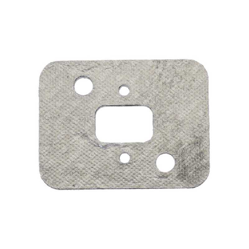GREEN LINE intermediate flange gasket - 055738