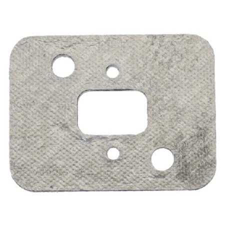 Junta brida intermedia GREEN LINE - 055738 | NewgardenParts.com