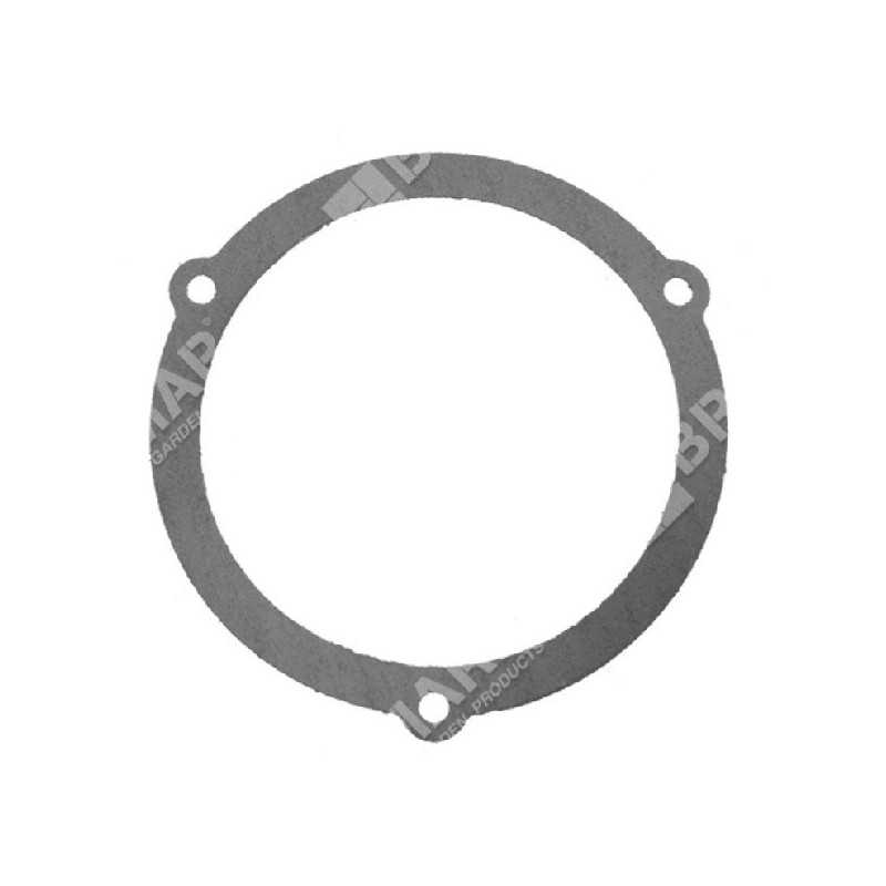 Verteilerdichtung für ATTILA-Gebläse – 047106