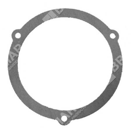 Joint de collecteur pour surpresseurs ATTILA - 047106 | NewgardenParts.com