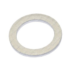 Guarnizione valvola carburatore per motori KAWASAKI 311729-6118A - 11009-2359 Compatibile - 003302 | NewgardenParts.com
