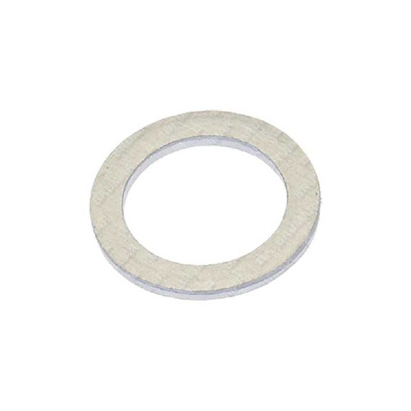 Vergaserventildichtung für KAWASAKI-Motoren 311729-6118A - 11009-2359 - 003302