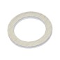 Guarnizione valvola carburatore per motori KAWASAKI 311729-6118A - 11009-2359 Compatibile - 003302