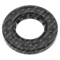 Retén aceite motor cortacésped DUCAR 93545 - 055558 Retén aceite motor cortacésped DUCAR 93545 - 055558