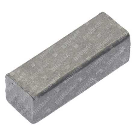 Clé pour souffleuse à neige MAORI - 054417 | NewgardenParts.com