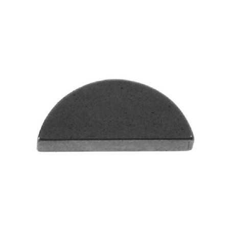 Clé ASPERA - TECUMSEH - TECNAMOTOR - 009610 | NewgardenParts.com