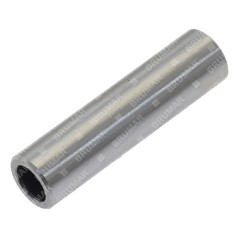 Piston pin for ZOMAX motor hoes - 051867