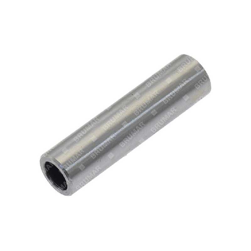 Piston pin for ZOMAX motor hoes - 051867