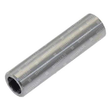 Kolbenbolzen für ZOMAX Motorhacken - 051867 | NewgardenParts.com