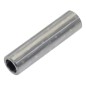 Pasador de pistón para motoazadas ZOMAX - 051867