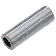 Spinotto per pistone diametro 10 mm per decespugliatori GREEN LINE Compatibile - 030824