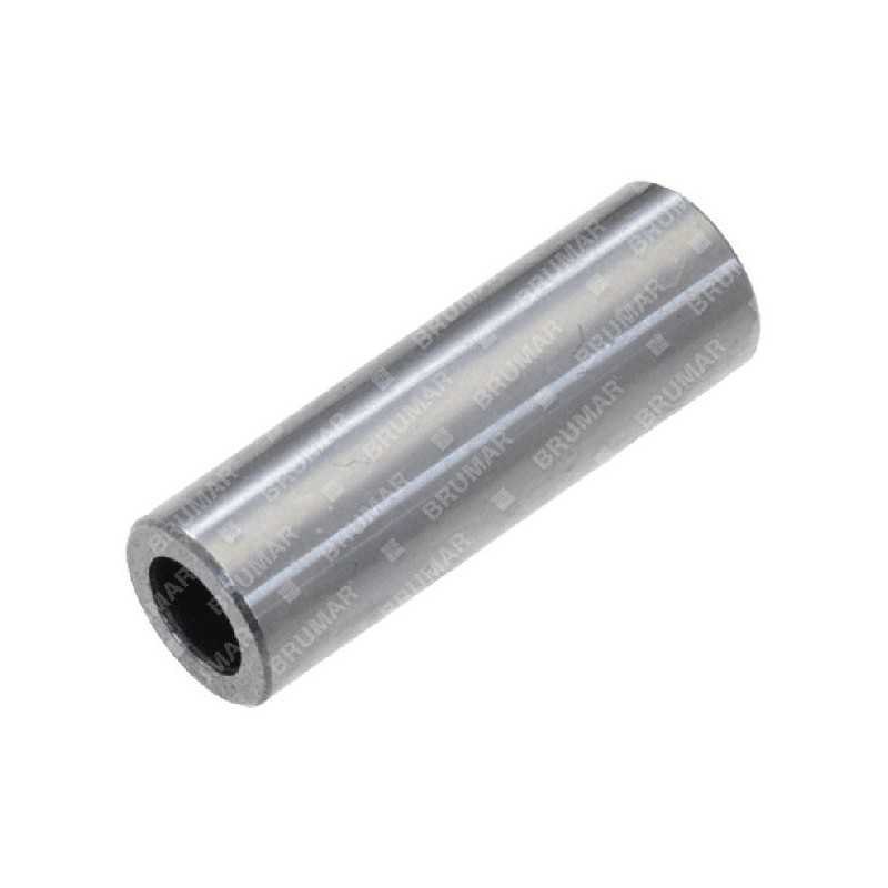 Pasador de pistón diámetro 10 mm para desbrozadoras GREEN LINE - 030824