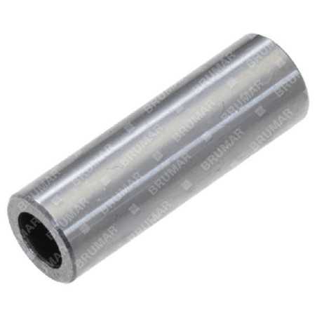 Piston pin diameter 10 mm for GREEN LINE brushcutters - 030824 | NewgardenParts.com