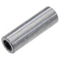 Piston pin diameter 10 mm for GREEN LINE brushcutters - 030824