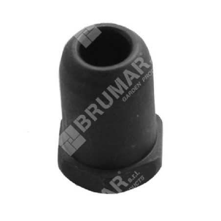 Ventilkipphebelbuchse für DAYE-Motoren - DAYEE - 045862 | NewgardenParts.com