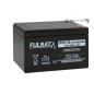 18Ah 12V battery compatible STIHL VIKING robot lawnmower