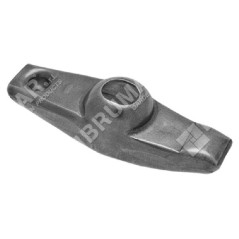Ventilkipphebel für MAORI Rasenmäher – 023506 | NewgardenParts.com