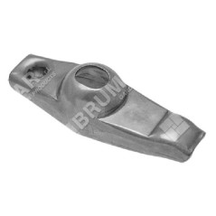 Valve rocker for MAORI lawnmower - 023439 | NewgardenParts.com