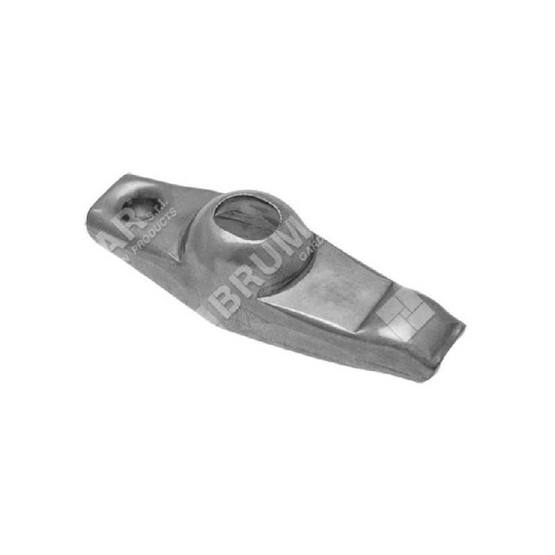 Valve rocker for MAORI lawnmower - 023439