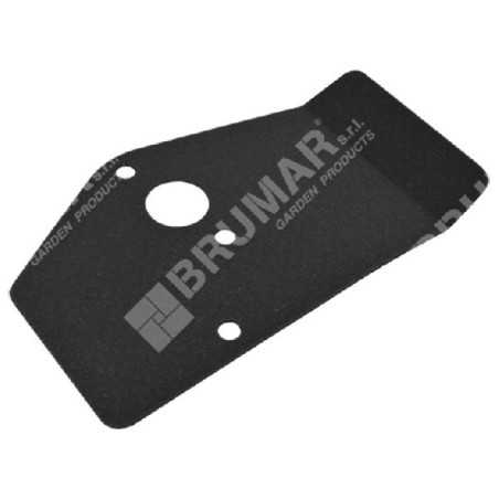 Carburetor gasket for MAORI lawnmower - 023568 | NewgardenParts.com