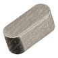 Llave para quitanieves MAORI - 051047